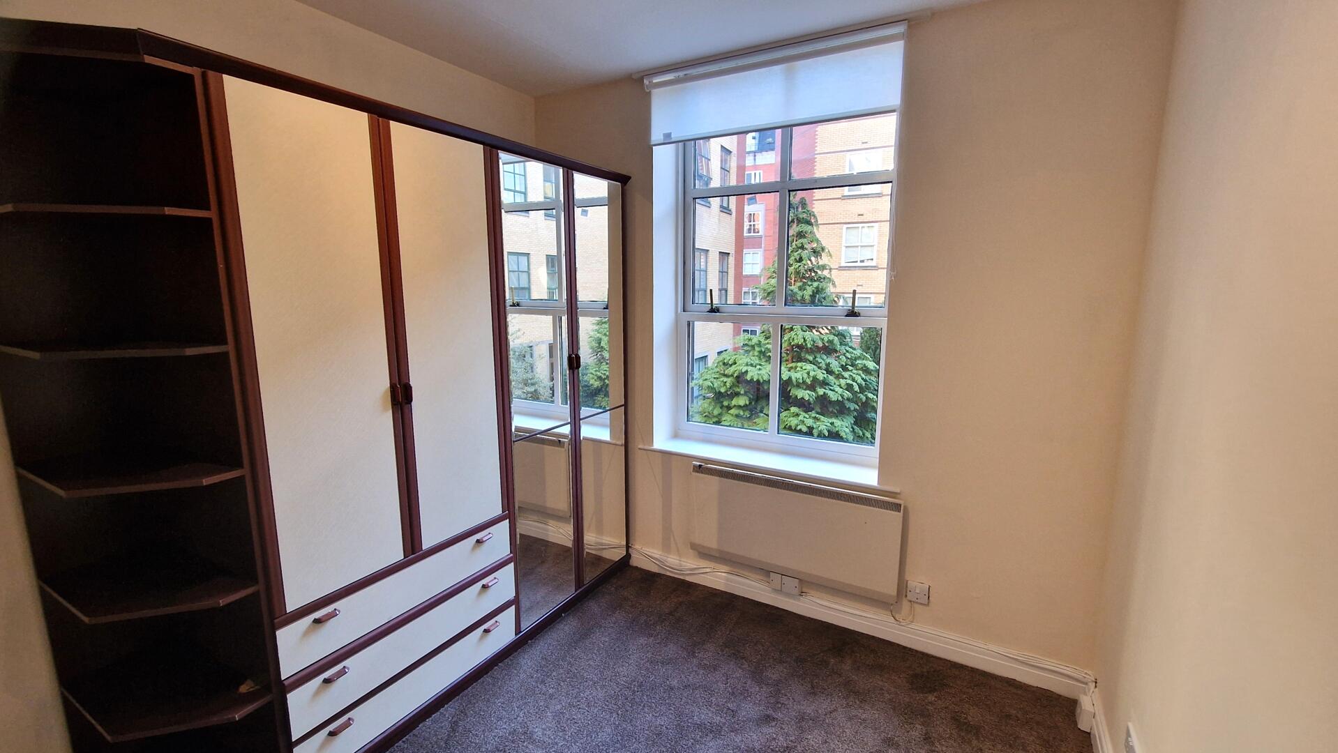 15 55/57 Whitworth Street  Manchester
